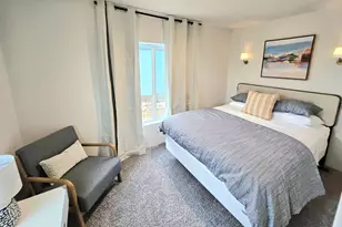 563 S Aspen Dr, Garden City, UT 84028 - Photo 12