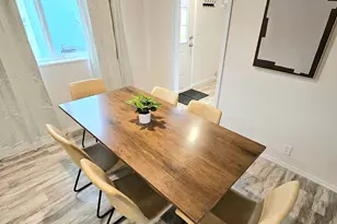 563 S Aspen Dr, Garden City, UT 84028 - Photo 8