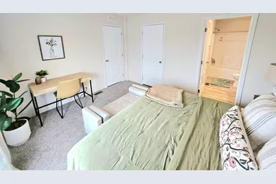 563 S Aspen Dr, Garden City, UT 84028 - Photo 20