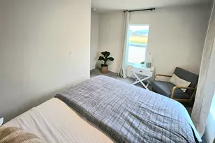 563 S Aspen Dr, Garden City, UT 84028 - Photo 16