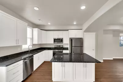 11464 S Lake Run Rd, South Jordan, UT 84009 - Photo 20