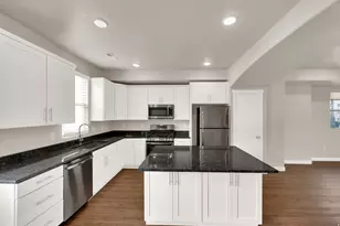 11464 S Lake Run Rd, South Jordan, UT 84009 - Photo 20