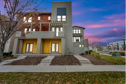 11464 S Lake Run Rd, South Jordan, UT 84009 - Photo 2