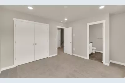 11464 S Lake Run Rd, South Jordan, UT 84009 - Photo 14