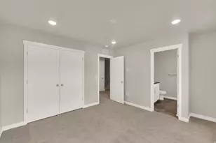 11464 S Lake Run Rd, South Jordan, UT 84009 - Photo 14