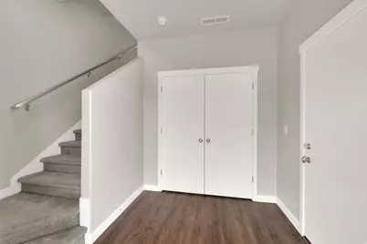 11464 S Lake Run Rd, South Jordan, UT 84009 - Photo 24