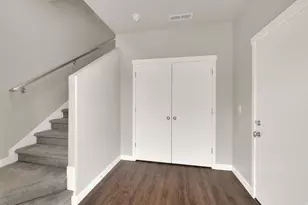 11464 S Lake Run Rd, South Jordan, UT 84009 - Photo 24