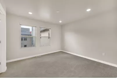 11464 S Lake Run Rd, South Jordan, UT 84009 - Photo 12