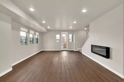 11464 S Lake Run Rd, South Jordan, UT 84009 - Photo 16