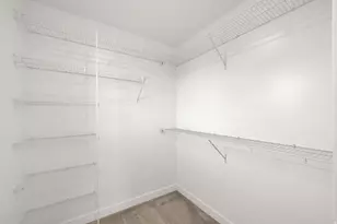 11464 S Lake Run Rd, South Jordan, UT 84009 - Photo 10