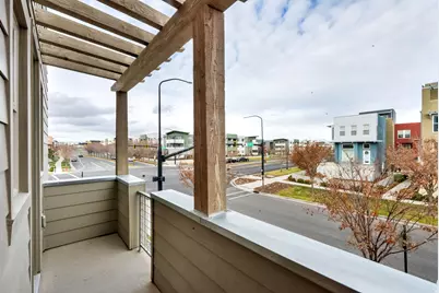 11464 S Lake Run Rd, South Jordan, UT 84009 - Photo 6