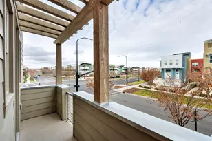 11464 S Lake Run Rd, South Jordan, UT 84009 - Photo 6