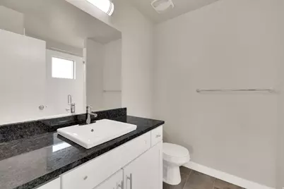 11464 S Lake Run Rd, South Jordan, UT 84009 - Photo 8