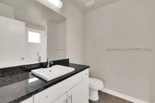 11464 S Lake Run Rd, South Jordan, UT 84009 - Photo 8