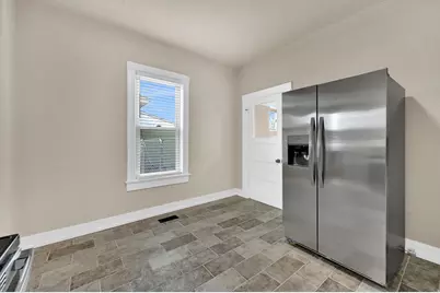 470 E 30th S, Ogden, UT 84401 - Photo 12