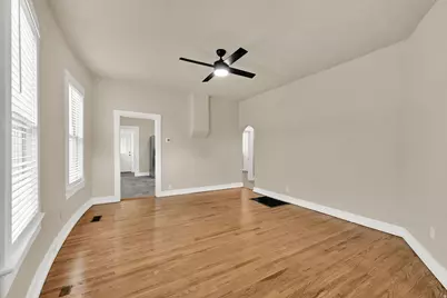 470 E 30th S, Ogden, UT 84401 - Photo 8