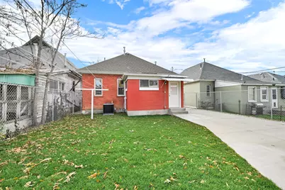 470 E 30th S, Ogden, UT 84401 - Photo 24