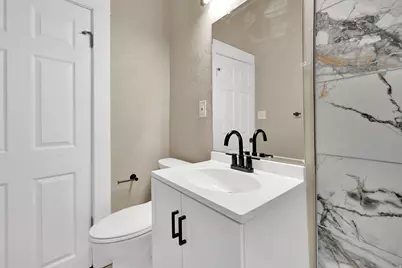 470 E 30th S, Ogden, UT 84401 - Photo 20