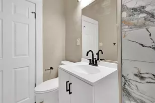 470 E 30th S, Ogden, UT 84401 - Photo 20