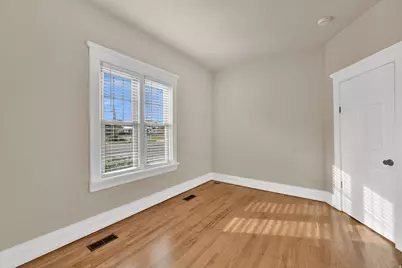 470 E 30th S, Ogden, UT 84401 - Photo 14