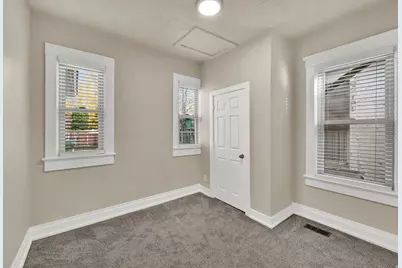 470 E 30th S, Ogden, UT 84401 - Photo 16