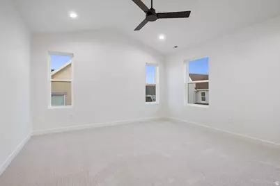 11369 S Offshore Way W #383, South Jordan, UT 84009 - Photo 12