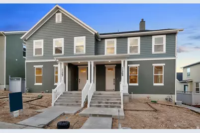 11369 S Offshore Way W #383, South Jordan, UT 84009 - Photo 4