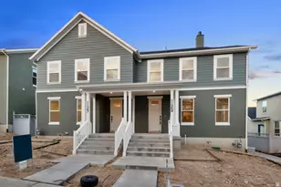 11369 S Offshore Way W, South Jordan, UT 84009 - Photo 4