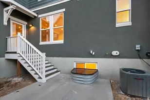 11369 S Offshore Way W, South Jordan, UT 84009 - Photo 26