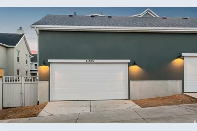 11369 S Offshore Way W #383, South Jordan, UT 84009 - Photo 28
