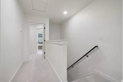 11369 S Offshore Way W #383, South Jordan, UT 84009 - Photo 20