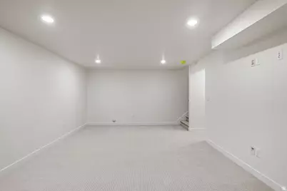 11369 S Offshore Way W #383, South Jordan, UT 84009 - Photo 22