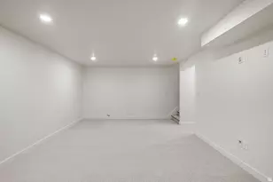 11369 S Offshore Way W, South Jordan, UT 84009 - Photo 22