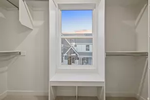 11369 S Offshore Way W, South Jordan, UT 84009 - Photo 16