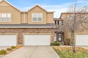 1776 E 920 S, Spanish Fork, UT 84660 - Photo 1