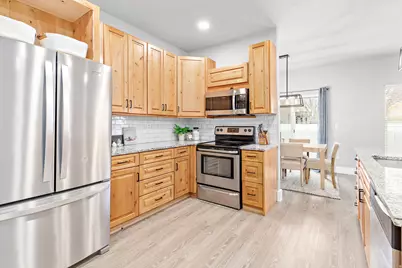 1776 E 920 S, Spanish Fork, UT 84660 - Photo 4