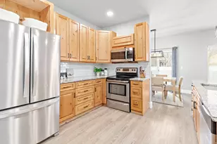 1776 E 920 S, Spanish Fork, UT 84660 - Photo 4