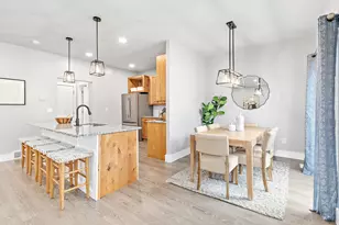 1776 E 920 S, Spanish Fork, UT 84660 - Photo 6