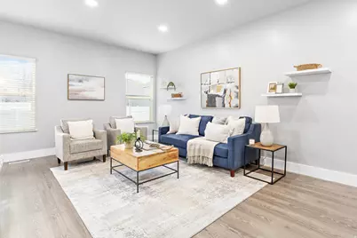 1776 E 920 S, Spanish Fork, UT 84660 - Photo 8