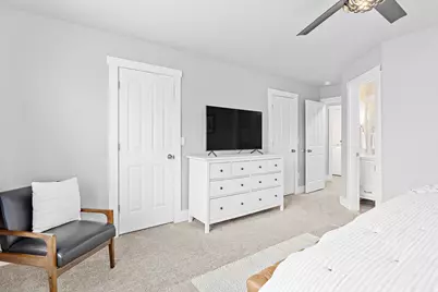 1776 E 920 S, Spanish Fork, UT 84660 - Photo 10