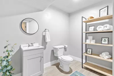 1776 E 920 S, Spanish Fork, UT 84660 - Photo 22