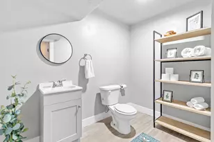 1776 E 920 S, Spanish Fork, UT 84660 - Photo 22