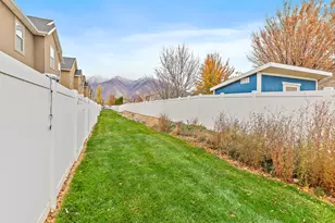 1776 E 920 S, Spanish Fork, UT 84660 - Photo 26