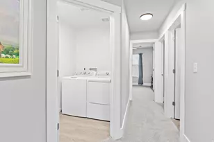 1776 E 920 S, Spanish Fork, UT 84660 - Photo 12