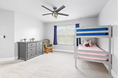 1776 E 920 S, Spanish Fork, UT 84660 - Photo 14