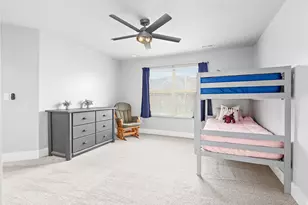 1776 E 920 S, Spanish Fork, UT 84660 - Photo 14