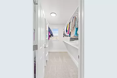 1776 E 920 S, Spanish Fork, UT 84660 - Photo 16