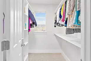 1776 E 920 S, Spanish Fork, UT 84660 - Photo 16