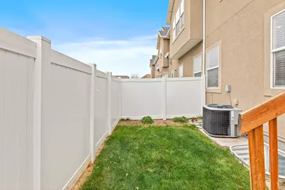 1776 E 920 S, Spanish Fork, UT 84660 - Photo 24