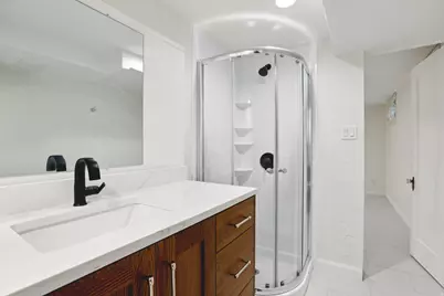 1305 E Laird Ave, Salt Lake City, UT 84105 - Photo 34